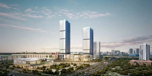 山东淄博房价2025多少
